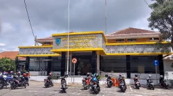 Cara Urus KTP-el dan Akta Kelahiran di Bulukumba