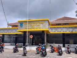 Cara Urus KTP-el dan Akta Kelahiran di Bulukumba