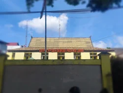 Nomor Darurat Bulukumba: 112 dan Nomor Damkar