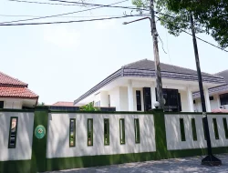 Pencurian Dua Sapi di Sapobonto, Tuntutan 28 September