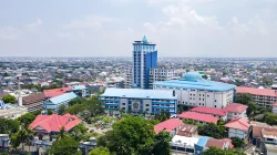 Perguruan Tinggi di Bulukumba: Enam Kampus Aktif