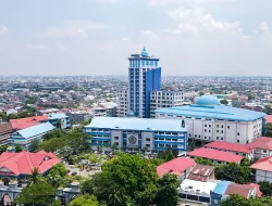 Perguruan Tinggi di Bulukumba: Enam Kampus Aktif