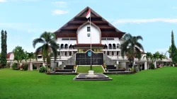 Belanja Daerah Sulsel Rp10,556 Triliun di APBD Perubahan
