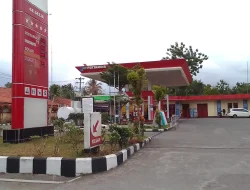 Polda Sulsel Tetapkan 17 Tersangka Penyalahgunaan BBM Subsidi