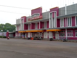 PSGC Ciamis vs Sumsel United, Laga Kandang Perdana di Galuh