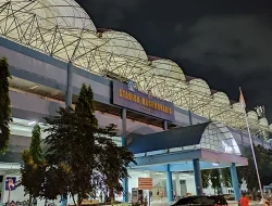 Dituntut Mundur Suporter, Huistra Yakin PSS Segera Raih Poin