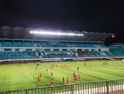 Dua Laga Nol Poin, Pieter Huistra: Awal Musim PSS Sleman Mengecewakan