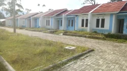 Sulsel Dapat Tambahan Kuota 25 Ribu Rumah Subsidi dari Menteri PKP