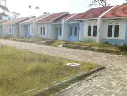 Sulsel Dapat Tambahan Kuota 25 Ribu Rumah Subsidi dari Menteri PKP