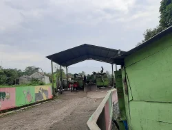 Sampah Menumpuk di Gowa, DPRD Panggil DLH dan Pemilik TPA