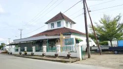 Sejarah Islam di Bulukumba dan Makam Dato Tiro