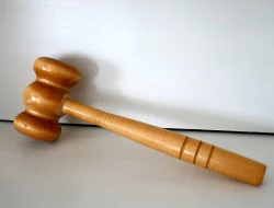 Tikam Eks Mertua di Caile, Terdakwa Diperiksa 24 September