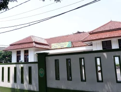 Pembunuhan Mariorennu, Dua Terdakwa Sidang 30 September