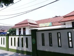Pencurian Kios Kalumeme, Putusan Dibacakan 24 September