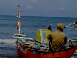 Bupati Takalar Janji Urus Solar dan Izin Kapal Nelayan
