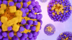 Kemenkes: 12 Kasus Super Flu Sulsel sampai Minggu ke-36