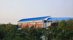 Tiga Wajah Baru Super League 2026/27, Dua Klub Mulai dari Minus Dua