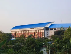 Tiga Wajah Baru Super League 2026/27, Dua Klub Mulai dari Minus Dua