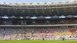 Indonesia vs Singapura 25 September, Diks Jadi Kapten