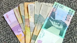 TKD Sulsel Rp20,46 Triliun, Bulukumba Rp782,98 Miliar