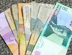TKD Sulsel Rp20,46 Triliun, Bulukumba Rp782,98 Miliar
