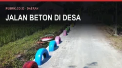 Dana Desa Bulukumba dan Pengawasannya