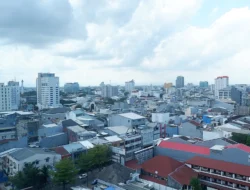Demokrat Buka Pintu untuk Appi Usai Mundur