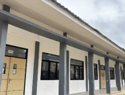Dinas Pendidikan Bulukumba: Kantor dan Kewenangannya