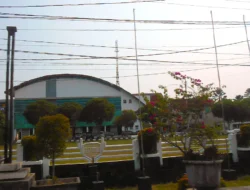 Gedung Ammatoa Bulukumba Bukan Kawasan Adat Ammatoa