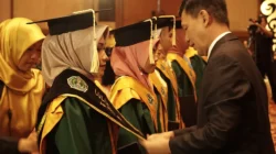 Gedung Bersama RMB Bulukumba: Lokasi dan Acaranya
