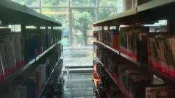 Guru MAN 2 Bulukumba Menang Lomba Cerpen