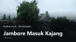 Bupati: Jambore Pelayanan Tak Bebani APBD