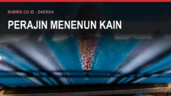 Kerajinan Bulukumba dan Pameran Dekranasda