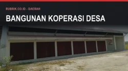 Koperasi Merah Putih Bulukumba dan Syarat Pengurusnya