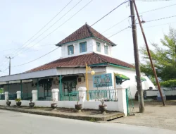 Daftar KUA di Bulukumba dan Cara Daftar Nikah