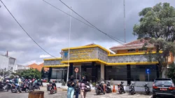 Mall Pelayanan Publik Bulukumba: Lokasi dan Jam Buka
