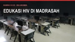mtsn 5 bulukumba edukasi ims hiv thumbnail 1280x720 v2