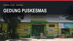 Penurunan Angka Stunting di Bulukumba