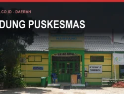 Penurunan Angka Stunting di Bulukumba