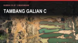 Tambang Galian C di Bulukumba: Izin dan Dampaknya