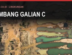 Tambang Galian C di Bulukumba: Izin dan Dampaknya