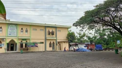 Terminal Induk Bulukumba: Lokasi dan Kondisi Terkini