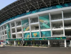 Vietnam Lawan Malaysia Rebut Tempat Ketiga ASEAN Cup